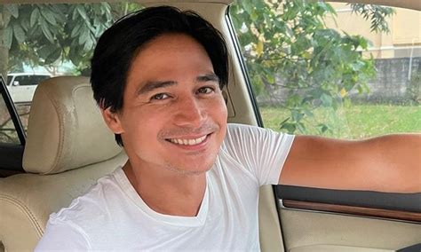 piolo pascual birthday